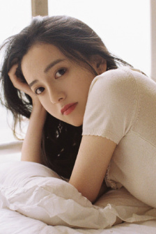 出轨的女人伦理